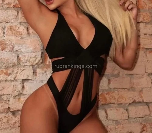 (678)522-0397 is Latinoand offers nuru massages, asian massage, bodyrubs in Atlanta and available for incall on rubrankings Brazilian beauty looking for new friends. I'm in a house in upscale neighborhood.  Hh200 hr300. Upgrades are available,  just ask.     
