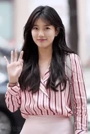 (385)482-7164 is asianand offers nuru massages, asian massage, bodyrubs in Salt lake city and available for incall on rubrankings Are you looking for great healing work, relaxing, soothing and therapeutic service? If so, you come to the right place. I am new in Orem area. I am good with Oriental style Body healing art and reflexology. $65 for one hour and $99 for 90mins session, if you are you interested, please call or text me at for your appointment. My studio is fully sanitized with professional and therapeutic service ! ! ! Thanks