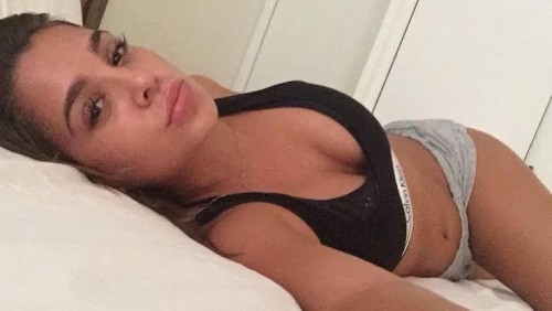 (904)860-1740 is Mixedand offers nuru massages, asian massage, bodyrubs in Denver and available for both on rubrankings Hi I’m Katie 
Pictures are 100% accurate 
Independent exotic beauty here to cater to your needs. I offer a sensual experience with pampering, passion & pleasure. I welcome you to indulge in my intoxicating touch. I'm a fun affectionate, open minded, down to earth woman with positive vibes. I'm a strong believer that a man should be treated like a KING! 
I accept mutual touching 
nude 
fresh towels / linen 
I only cater to gentlemen so no foul language, and please be respectful to me. ❤️
Texts preferable for a faster response I accept calls also but only when I’m chanced to pick up.