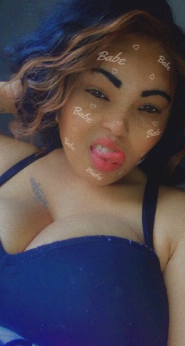 (580)609-7735 is Mixedand offers nuru massages, asian massage, bodyrubs in Oklahoma city and available for both on rubrankings Hey there gentlemen, my name is Royalty am I am here to aim to relieve all of your stress from work home or whatever the case may be but come and get this royal pleasure I feel like the KING that you are supposed to be treated So come and relax and rejuvenate ROYALTY                +1 580-609-7735