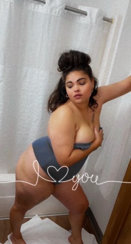 (580)609-7735 is Mixedand offers nuru massages, asian massage, bodyrubs in Oklahoma city and available for both on rubrankings Hey there gentlemen, my name is Royalty am I am here to aim to relieve all of your stress from work home or whatever the case may be but come and get this royal pleasure I feel like the KING that you are supposed to be treated So come and relax and rejuvenate ROYALTY                +1 580-609-7735