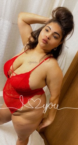 (580)609-7735 is Mixedand offers nuru massages, asian massage, bodyrubs in Oklahoma city and available for both on rubrankings Hey there gentlemen, my name is Royalty am I am here to aim to relieve all of your stress from work home or whatever the case may be but come and get this royal pleasure I feel like the KING that you are supposed to be treated So come and relax and rejuvenate ROYALTY                +1 580-609-7735