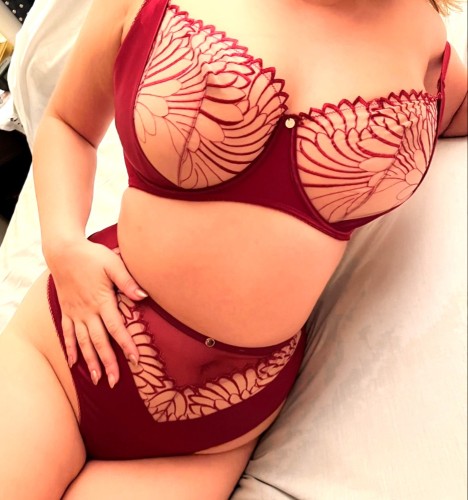 New york city nyc BodyRubs Offered By (212)448-0211 | Bodyrubs (212)448-0211 is 0and offers nuru massages, asian massage, bodyrubs in New york city nyc and available for incall on rubrankings I'm Stacey, a charismatic yoga instructor with a big heart and a playful personality. I've got a sensual hourglass figure, all natural perky 32DDD’s, and a perfect booty.
An open minded Jewish student, I love a good conversation. Or we can always just let my hands do the talking ;) Come join me for a titillating escape… I promise you’ll leave with a smile on your face!
180 half hour
260 hour
call or text me!: 212-448-0211
email anytime StaceylovesNYC@proton.me
find my schedule here: https://www.uptowngirlsnyc.biz/
incall only