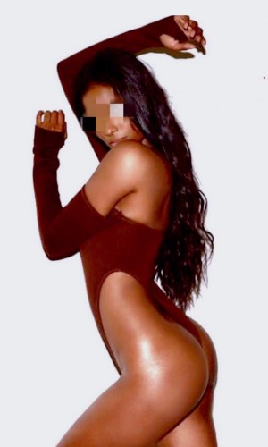 (424)444-6703 is Latinoand offers nuru massages, asian massage, bodyrubs in Los angeles and available for incall on rubrankings I'm Aliyah. A beautiful exotic Colombian Brown Beauty with a Face of an Angel and a Body Made for Sin.  I'm 5'8 model type body. Beautiful eyes, long black hair, Long legs, Nice tight ass and beautiful full breasts. 

I offer an amazing breathtaking, sensual bodyrub (nuru) experience guaranteed to make you feel like you're dreaming.  I'm also a professional masseuse. Unrushed & done with mesmerizing expertise. 

You can read my amazing reviews on my other site 
https://privatedelights.ch/profile/Kasandrababy


NURU RATES  
30min 100$
45min 150$
60min 200$
90min 300$

I am the ultimate sensual touch provider.
