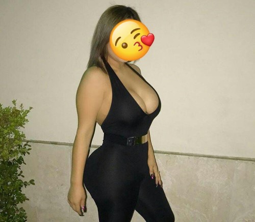 Miami BodyRubs Offered By (786)410-0385 | Bodyrubs (786)410-0385 is Latinoand offers nuru massages, asian massage, bodyrubs in Miami and available for both on rubrankings Hi I'm Norah
Let my magic hands help you relax and release the stress out of you with an amazing sensual massage
Available day/evenings/nights
Providing both incalls/outcalls
Feel free to call or text me anytime
? 786-410-0385