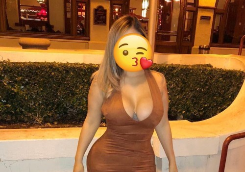 (786)410-0385 is Latinoand offers nuru massages, asian massage, bodyrubs in Miami and available for both on rubrankings Hi I'm Norah Let my magic hands help you relax and release the stress out of you with an amazing sensual massage Available day/evenings/nights Providing both incalls/outcallsFeel free to call or text me anytime ? 786-410-0385