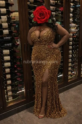 (617)841-7927 is Blackand offers nuru massages, asian massage, bodyrubs in Baltimore and available for both on rubrankings Soft, sensual, unforgettable. My hands, thick curves, and velvet lips beckon with a promise of indulgence.
I’m drawn to the man who moves with quiet confidence, grounded, present, unafraid to feel. Desire is natural. It’s honest. And I share mine only with those who understand that truth.
When I invite you in, it isn’t a fleeting escape; it’s an experience. Slow. Intentional. Addictive. Skin against skin, warmth flowing between us, the air vibrating with unspoken rhythm. Every motion deliberate, every breath measured. Not a rush, not a performance, but a conversation of touch, energy, and presence.
Whether it’s an hour or an evening, the time we share is complete, never hurried. I give everything and leave nothing.

So if you know what you want and value honesty, confidence, and connection, maybe you’ll understand when I say: I’m not a fantasy. I’m the experience that lingers long after.

Signature Indulgences:
    – Nude Body-to-Body
    – Slippery Nuru
    – Hot Oils + Slow Touch
    – Hot stones + lotion
    – Candles + steam with ambient lighting. 
    – Sensual Mutual Play
    – Passionate Kisses
    – Cuddles & Conversation
    – A Magical Shower Together
    – Multiple Climaxes
    – And a few surprises just for my truly naughty guests

There’s a reason you keep thinking about this…
about me…
about the way it would feel to have a moment that’s meant only for you.

I can sense it, that quiet curiosity in you,
that pull you try to ignore but can’t quite shake.
It’s the part of you that wants to be wanted…
and the part of me that loves a man brave enough to say yes to what he desires.

When you book with me, it’s not simply an appointment 
it’s an escape.
A surrender.
A slow slide into warmth, attention, and feminine energy that knows exactly how to unwrap your tension.

I want you to imagine this:
A room prepared for you.
A moment where the world stops demanding,
and you finally get to melt into presence, connection, and touch meant only for you.

You won’t have to rush.
You won’t have to perform.
You just have to show up 
and let me take care of the rest.

If you feel that little pull in your chest right now,
that spark that says “I want this…”
follow it.

You deserve to be seen.
You deserve to be wanted.
You deserve a moment that feels as good as it looks in your imagination.

Let the anticipation become reality.
I’ll be waiting. Jessica

bio.site/JessicaBodyrubs