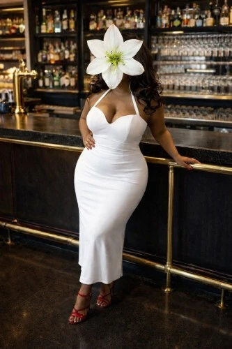 (617)841-7927 is ethnicity_Blackandoffers nuru massages, asian massage, bodyrubs in Baltimore and available for service_location_bothon rubrankings Soft, sensual, unforgettable. My hands, thick curves, and velvet lips beckon with a promise of indulgence.
I’m drawn to the man who moves with quiet confidence, grounded, present, unafraid to feel. Desire is natural. It’s honest. And I share mine only with those who understand that truth.
When I invite you in, it isn’t a fleeting escape; it’s an experience. Slow. Intentional. Addictive. Skin against skin, warmth flowing between us, the air vibrating with unspoken rhythm. Every motion deliberate, every breath measured. Not a rush, not a performance, but a conversation of touch, energy, and presence.
Whether it’s an hour or an evening, the time we share is complete, never hurried. I give everything and leave nothing.

So if you know what you want and value honesty, confidence, and connection, maybe you’ll understand when I say: I’m not a fantasy. I’m the experience that lingers long after.

Signature Indulgences:
    – Nude Body-to-Body
    – Slippery Nuru
    – Hot Oils + Slow Touch
    – Hot stones + lotion
    – Candles + steam with ambient lighting. 
    – Sensual Mutual Play
    – Passionate Kisses
    – Cuddles & Conversation
    – A Magical Shower Together
    – Multiple Climaxes
    – And a few surprises just for my truly naughty guests

There’s a reason you keep thinking about this…
about me…
about the way it would feel to have a moment that’s meant only for you.

I can sense it, that quiet curiosity in you,
that pull you try to ignore but can’t quite shake.
It’s the part of you that wants to be wanted…
and the part of me that loves a man brave enough to say yes to what he desires.

When you book with me, it’s not simply an appointment 
it’s an escape.
A surrender.
A slow slide into warmth, attention, and feminine energy that knows exactly how to unwrap your tension.

I want you to imagine this:
A room prepared for you.
A moment where the world stops demanding,
and you finally get to melt into presence, connection, and touch meant only for you.

You won’t have to rush.
You won’t have to perform.
You just have to show up 
and let me take care of the rest.

If you feel that little pull in your chest right now,
that spark that says “I want this…”
follow it.

You deserve to be seen.
You deserve to be wanted.
You deserve a moment that feels as good as it looks in your imagination.

Let the anticipation become reality.
I’ll be waiting. Jessica

bio.site/JessicaBodyrubs