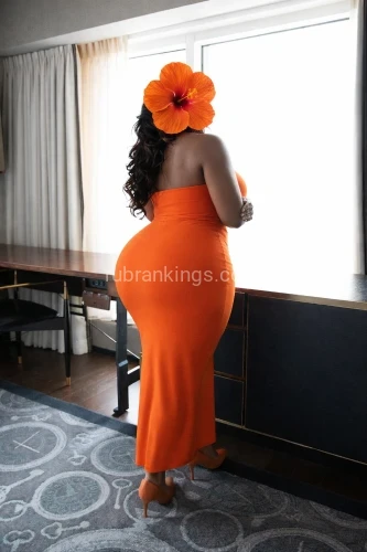 (617)841-7927 is Blackand offers nuru massages, asian massage, bodyrubs in Baltimore and available for both on rubrankings Soft, sensual, unforgettable. My hands, thick curves, and velvet lips beckon with a promise of indulgence.
I’m drawn to the man who moves with quiet confidence, grounded, present, unafraid to feel. Desire is natural. It’s honest. And I share mine only with those who understand that truth.
When I invite you in, it isn’t a fleeting escape; it’s an experience. Slow. Intentional. Addictive. Skin against skin, warmth flowing between us, the air vibrating with unspoken rhythm. Every motion deliberate, every breath measured. Not a rush, not a performance, but a conversation of touch, energy, and presence.
Whether it’s an hour or an evening, the time we share is complete, never hurried. I give everything and leave nothing.

So if you know what you want and value honesty, confidence, and connection, maybe you’ll understand when I say: I’m not a fantasy. I’m the experience that lingers long after.

Signature Indulgences:
    – Nude Body-to-Body
    – Slippery Nuru
    – Hot Oils + Slow Touch
    – Hot stones + lotion
    – Candles + steam with ambient lighting. 
    – Sensual Mutual Play
    – Passionate Kisses
    – Cuddles & Conversation
    – A Magical Shower Together
    – Multiple Climaxes
    – And a few surprises just for my truly naughty guests

There’s a reason you keep thinking about this…
about me…
about the way it would feel to have a moment that’s meant only for you.

I can sense it, that quiet curiosity in you,
that pull you try to ignore but can’t quite shake.
It’s the part of you that wants to be wanted…
and the part of me that loves a man brave enough to say yes to what he desires.

When you book with me, it’s not simply an appointment 
it’s an escape.
A surrender.
A slow slide into warmth, attention, and feminine energy that knows exactly how to unwrap your tension.

I want you to imagine this:
A room prepared for you.
A moment where the world stops demanding,
and you finally get to melt into presence, connection, and touch meant only for you.

You won’t have to rush.
You won’t have to perform.
You just have to show up 
and let me take care of the rest.

If you feel that little pull in your chest right now,
that spark that says “I want this…”
follow it.

You deserve to be seen.
You deserve to be wanted.
You deserve a moment that feels as good as it looks in your imagination.

Let the anticipation become reality.
I’ll be waiting. Jessica

bio.site/JessicaBodyrubs