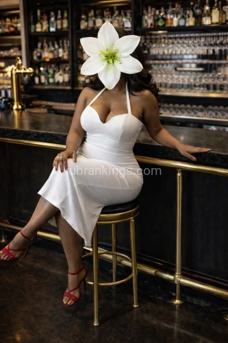 (617)841-7927 is Blackand offers nuru massages, asian massage, bodyrubs in Baltimore and available for both on rubrankings Soft, sensual, unforgettable. My hands, thick curves, and velvet lips beckon with a promise of indulgence.
I’m drawn to the man who moves with quiet confidence, grounded, present, unafraid to feel. Desire is natural. It’s honest. And I share mine only with those who understand that truth.
When I invite you in, it isn’t a fleeting escape; it’s an experience. Slow. Intentional. Addictive. Skin against skin, warmth flowing between us, the air vibrating with unspoken rhythm. Every motion deliberate, every breath measured. Not a rush, not a performance, but a conversation of touch, energy, and presence.
Whether it’s an hour or an evening, the time we share is complete, never hurried. I give everything and leave nothing.

So if you know what you want and value honesty, confidence, and connection, maybe you’ll understand when I say: I’m not a fantasy. I’m the experience that lingers long after.

Signature Indulgences:
    – Nude Body-to-Body
    – Slippery Nuru
    – Hot Oils + Slow Touch
    – Hot stones + lotion
    – Candles + steam with ambient lighting. 
    – Sensual Mutual Play
    – Passionate Kisses
    – Cuddles & Conversation
    – A Magical Shower Together
    – Multiple Climaxes
    – And a few surprises just for my truly naughty guests

There’s a reason you keep thinking about this…
about me…
about the way it would feel to have a moment that’s meant only for you.

I can sense it, that quiet curiosity in you,
that pull you try to ignore but can’t quite shake.
It’s the part of you that wants to be wanted…
and the part of me that loves a man brave enough to say yes to what he desires.

When you book with me, it’s not simply an appointment 
it’s an escape.
A surrender.
A slow slide into warmth, attention, and feminine energy that knows exactly how to unwrap your tension.

I want you to imagine this:
A room prepared for you.
A moment where the world stops demanding,
and you finally get to melt into presence, connection, and touch meant only for you.

You won’t have to rush.
You won’t have to perform.
You just have to show up 
and let me take care of the rest.

If you feel that little pull in your chest right now,
that spark that says “I want this…”
follow it.

You deserve to be seen.
You deserve to be wanted.
You deserve a moment that feels as good as it looks in your imagination.

Let the anticipation become reality.
I’ll be waiting. Jessica

bio.site/JessicaBodyrubs