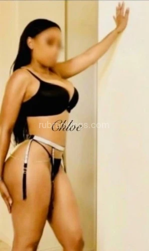 (310)933-9644 is Mixedand offers nuru massages, asian massage, bodyrubs in San diego and available for both on rubrankings TEXT ONLY 🩵

 Text only 
💋Hello Handsome, I’m Chloe an exotic Asian Filipina/African American mix. I’m 5’2 with 32DDD’s a bubbly butt and personality to match.Sexy and sensual with an insatiable appetite. I exude the best assets from both cultures. Think of a petite hourglass bombshell ,spinner, body 😈
Come indulge in your deepest fantasies with me. It’ll be our little secret 💋
 
Located in an upscale,discrete, private office with shower 🚿in North Park. 

My services are a luxury not a necessity.  💎 spoil yourself and me 🩵 Low volume provider selective with who I see.
 

 FBSM 💆🏻‍♀️🇵🇭 optional releases trained in 🇹🇭 massage
QV 140
HH  180
45 mins 220
2 pops 45 mins 240
Russian 🇷🇺lollipop 🍭 ending plus 50


VIP upgrades discussed in person only 
15 min 300
30 min 400
60 min 500

LAP DANCE 💃🏽 professional private dancer 💃🏽 
15min $160
30min $260
 
Hours 8am-6pm 

Upgrades only discussed in person please be mindful when texting. 
Open Minded
Not mechanical/or robotic  (go with the flow)
Non rushed or clock watching (take our time) 
Discretion is key 🔑 

Serious inquiries only please! Explicit vulgarity will be blocked. 

🩵 I strive to attract generous gentlemen that know how to treat a lady. Contact me if you need a good massage with an intellectual convo, laughter, pampering and some fun. 

Text:
Name
Age
Ethnicity
Time and duration of session/services 
Gentleman of all ethnicities welcomed 💕
Love all men 😋
Please specify if you’re a valued returning guest for priority booking 🩵

