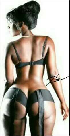 Atlanta BodyRubs Offered By (770)282-7480 | Bodyrubs (770)282-7480 is Blackand offers nuru massages, asian massage, bodyrubs in Atlanta and available for both on rubrankings Hi guys,
It's Zia here to please you for a sensual and exotic rub down. I provide the best service and the best massage. My sessions include hot towels, deep tissue, sweetish, fragrance free oil, relaxing music, complimentary beverages, and more.
Upgrades are Always Availabile!
Upscale Incall Location!
Trucker Friendly!
Call or text for an Ultimate Experience.
770-282-7480
Incall
30min 145
60min 200
90min 250
2hr Special 350
VIP
30min 250
60min 280
Nuru Authentic Gel
30min 250
60min 300
OUTCALLS
1hr 350 VIP Included
Hotels Only
100% Independent NO Agency
Please keep conversation and text discrete & short!
Sessions book fast daily!
Simply text if no answer right away.
Outcall hotel only 350 1hr
Ebony body rub rub down