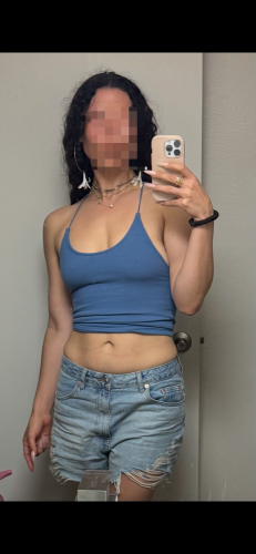 San diego BodyRubs Offered By (619)535-7333 | Bodyrubs (619)535-7333 is Mixedand offers nuru massages, asian massage, bodyrubs in San diego and available for both on rubrankings Hello! My name is Lia and I’m pleased to connect with you.
I host at my clean and cozy incall in Sports Arena (10 minutes from airport or downtown). It is an office. Shower is available. I’m also available for outcall.
AUTHENTIC, PLAYFUL, and HONEST perfectly sums me up. I want to give you a break from the world to experience nothing but pleasure and my undivided, loving attention.
I have been offering healing touch for 8 years. I have strong hands for a proper massage, while also possessing many other talents for a blissful finish.
Full Body Sensual Massage (FBSM):
300 hour
200 half hour
*I’m kink friendly and an experienced Domme as well!