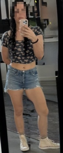 San diego BodyRubs Offered By (619)535-7333 | Bodyrubs (619)535-7333 is Mixedand offers nuru massages, asian massage, bodyrubs in San diego and available for both on rubrankings Hello! My name is Lia and I’m pleased to connect with you.
I host at my clean and cozy incall in Sports Arena (10 minutes from airport or downtown). It is an office. Shower is available. I’m also available for outcall.
AUTHENTIC, PLAYFUL, and HONEST perfectly sums me up. I want to give you a break from the world to experience nothing but pleasure and my undivided, loving attention.
I have been offering healing touch for 8 years. I have strong hands for a proper massage, while also possessing many other talents for a blissful finish.
Full Body Sensual Massage (FBSM):
300 hour
200 half hour
*I’m kink friendly and an experienced Domme as well!
