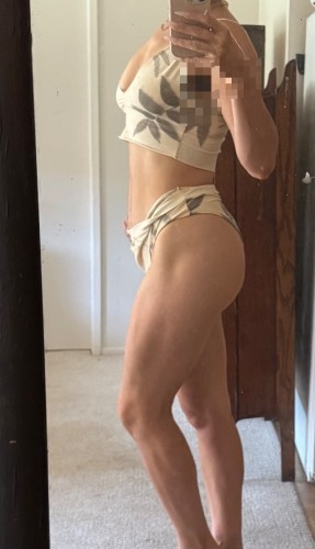 San diego BodyRubs Offered By (619)535-7333 | Bodyrubs (619)535-7333 is Mixedand offers nuru massages, asian massage, bodyrubs in San diego and available for both on rubrankings Hello! My name is Lia and I’m pleased to connect with you.
I host at my clean and cozy incall in UTC and also have a space available in Sports Arena (10 minutes from airport or downtown). Shower available. I’m also available for outcall.
AUTHENTIC, PLAYFUL, and HONEST perfectly sums me up. I want to give you a break from the world to experience nothing but pleasure and my undivided, loving attention.
I have been offering healing touch for 8 years. I have strong hands for a proper massage, while I also possess many other talents for a blissful finish.
Full Body Sensual Massage (FBSM):
300 hour
200 half hour
*I’m kink friendly and an experienced Domme as well!