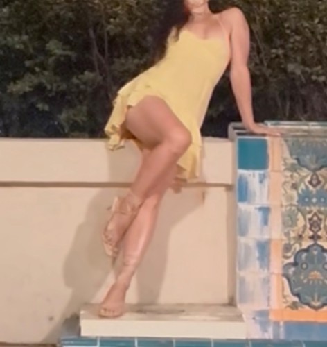 San diego BodyRubs Offered By (619)535-7333 | Bodyrubs (619)535-7333 is Mixedand offers nuru massages, asian massage, bodyrubs in San diego and available for both on rubrankings Hello! My name is Lia and I’m pleased to connect with you.
I host at my clean and cozy incall in UTC and also have a space available in Sports Arena (10 minutes from airport or downtown). Shower available. I’m also available for outcall.
AUTHENTIC, PLAYFUL, and HONEST perfectly sums me up. I want to give you a break from the world to experience nothing but pleasure and my undivided, loving attention.
I have been offering healing touch for 8 years. I have strong hands for a proper massage, while I also possess many other talents for a blissful finish.
Full Body Sensual Massage (FBSM):
300 hour
200 half hour
*I’m kink friendly and an experienced Domme as well!