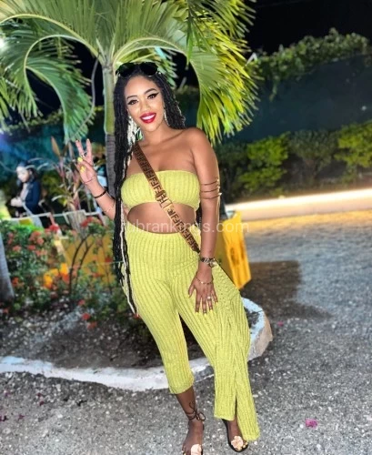 (903)326-1019 is Mixedand offers nuru massages, asian massage, bodyrubs in Miami and available for both on rubrankings Please Read.Mon-Sunday 9am-9pmHey There I'm SKAI !!Experience Exotic massage with an exotic CMT beauty! YES these are my REAL pictures or your service is free!! Total relaxation and sensual pampering awaits. During our unrushed stimulating and rejuvenating session I will cater to your every need. I will listen to your body and act accordingly. I am a  fun, sexy, openminded beauty. In this fast paced city come slow down with me. You’re taking care of everything and everyone else. Allow my magic hands to take care of you. Your time with me is your treat to yourself. Join me and spoil yourself you deserve it! Incall and Outcall  with same day appointments available with advance notice. Rates are listed please review.Cash or Card ONLY****Gentlemen There is no rush with me I Love to spend as much time as I can with you all. If you are prone to finishing early please don’t blame me... let me know in advance so I can better manage the time that’s spent thanks ****Foot massage -60Quick Fix 20 mins (neck and back) - 100Hhr (full body) 160Hr (full body) -180NURU HHr-200NURU HR- 2801Hr VIP-3004hr Dinner Date-500HYDRO THERAPY MASSAGE 1HR full body -300 (outcall only must have tub)****GENTLEMEN ONLY NO MEN Under 30***********PROFESSIONAL LANGUAGE ONLY*****