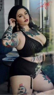 (214)800-9821 is Caucasianand offers nuru massages, asian massage, bodyrubs in Fort worth and available for both on rubrankings A Single Mans Best Friend ; A Married Mans Best Kept Secret!!

 

Hey Guys I’m back!!!,
I know I was gone for a while and I’m eager to see some of my old clients as well as getting acquainted with new clients.

I completely understand the level of catfish/fake pics that are on here. I am here to ensure you I am not one of those.

I cater to the professional, busy gentleman who truly values the benefits of good bodywork and TOUCH.. • Discrete and safe CLEAN• Unforgettable and unrushed. My GENUINE, friendly and caring nature will immediately put you at ease.

ABOUT ME:
I have Years experience in touch therapy. This is more of a hobby than a job. I enjoy traveling and having fun & being silly, I love to get to know each one of my clients and establish a long lasting friendship. I admire a respectable gentlemen. I'm funny, happy, outgoing, and full of positive energy. LETS SEE IF WE CONNECT!

My service is oriented for UPSCALE Clientele*****

SNAPCHAT AVAILABLE / FACETIME SHOWS 

Promisee_lovee ADD ME snap!!! 


Come in and unwind in a safe , discreet and private location 
Call or text for details and availability.