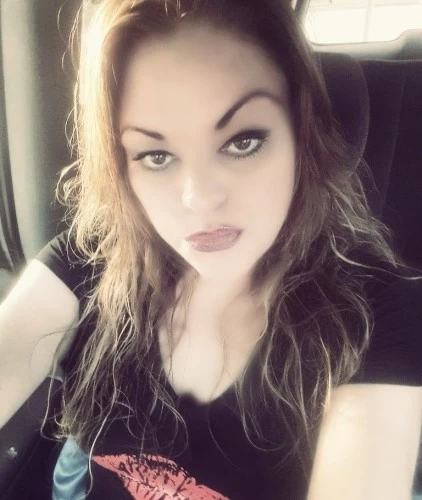 Oklahoma city BodyRubs Offered By (438)794-4 | Bodyrubs (438)794-4 is Caucasianand offers nuru massages, asian massage, bodyrubs in Oklahoma city and available for both on rubrankings MOBILE MASSAGE TO YOUR HOME OR HOTEL!
IINCALL ALSO AVAILABLE!!
Available Now til Late Night.
Deep Tissue Full Body BodyRub/
1 hour NuRu / 225
My Place Or Yours
Excellent Service Guaranteed! =)
Talk to you soon!!
405?438?7944
Text to book an appointment.
XoXo- Brandi
Thank you!