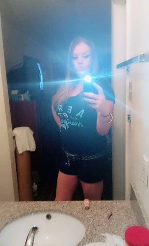 (438)794-4 is Caucasianand offers nuru massages, asian massage, bodyrubs in Oklahoma city and available for both on rubrankings MOBILE MASSAGE TO YOUR HOME OR HOTEL!IINCALL ALSO AVAILABLE!!Available Now til Late Night.Deep Tissue Full Body BodyRub/ 1 hour NuRu / 225My Place Or YoursExcellent Service Guaranteed! =)Talk to you soon!!405?438?7944Text to book an appointment.     XoXo- Brandi          Thank you!