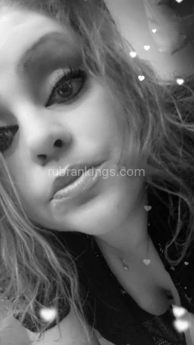 Oklahoma city BodyRubs Offered By (438)794-4 | Bodyrubs (438)794-4 is Caucasianand offers nuru massages, asian massage, bodyrubs in Oklahoma city and available for both on rubrankings MOBILE MASSAGE TO YOUR HOME OR HOTEL!
IINCALL ALSO AVAILABLE!!
Available Now til Late Night.
Deep Tissue Full Body BodyRub/
1 hour NuRu / 225
My Place Or Yours
Excellent Service Guaranteed! =)
Talk to you soon!!
405?438?7944
Text to book an appointment.
XoXo- Brandi
Thank you!