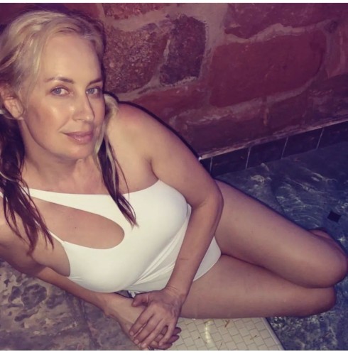 (602)858-0418 is Caucasianand offers nuru massages, asian massage, bodyrubs in Phoenix and available for both on rubrankings A really down-to-earth girl who will soon become your best friend and confidante. You will feel very relaxed and blissful after our time together.Quiet private office with soft music, candles, and hot towels. No shower, so please arrive clean and showered! Same day appts. OK, 12 noon-10pm  Text before calling. Name, Age & Occupation required for a response. 