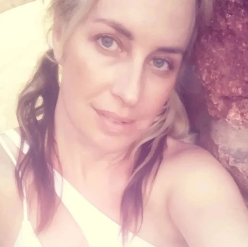 (602)858-0418 is Caucasianand offers nuru massages, asian massage, bodyrubs in Phoenix and available for both on rubrankings A really down-to-earth girl who will soon become your best friend and confidante. You will feel very relaxed and blissful after our time together.Quiet private office with soft music, candles, and hot towels. No shower, so please arrive clean and showered! Same day appts. OK, 12 noon-10pm  Text before calling. Name, Age & Occupation required for a response. 