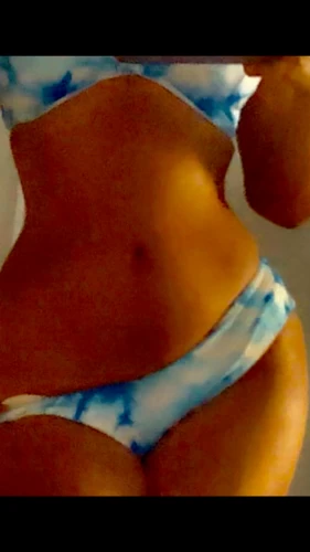 (949)204-0049 is Mixedand offers nuru massages, asian massage, bodyrubs in San diego and available for both on rubrankings Hello gentlemen, I am a down to earth latina whose gentle nature will put you at ease the moment we meet. private  location, shower available ,  send the following: First name AgeDesired day and time Come book a session FBSM :                                                          15-140                                                                                                                                                 30-160                                                                                         45-18060-200
