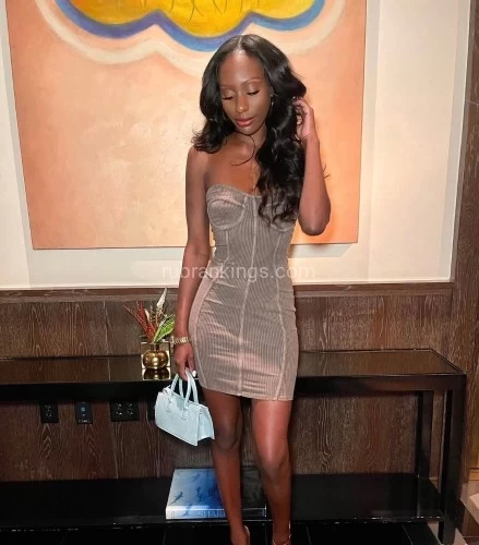 (919)857-7592 is Blackand offers nuru massages, asian massage, bodyrubs in Raleigh and available for outcall on rubrankings Are you feeling stressed, overworked, or simply in need of some relaxation? My professional massage therapy services are here and more than happy to help! No one deserves to be sore, or in pain.Take the first step towards a healthier, more relaxed you. Book your session today and experience the ultimate in relaxation and rejuvenation! Therapeutic, deep tissue, reflexology massage by a CMA. I hold a 5 year license with extensive experience.All modalities, well-being comprehensive head to toe treatments. Please contact me today. I travel to your place of comfort. Please be respectful of my time.Thank you!