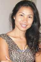 Myrtle beach BodyRubs Offered By (704)431-7276 | Bodyrubs (704)431-7276 is asianand offers nuru massages, asian massage, bodyrubs in Myrtle beach and available for both on rubrankings Hi I'm Thai. I specialized in deep/ soft tissue /mutual touch/ Swedish /body2body/prostates include .must be age 45yrs up to call please. No African-American nothing personal just my preference! Thank you
7044317276