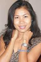Myrtle beach BodyRubs Offered By (704)431-7276 | Bodyrubs (704)431-7276 is asianand offers nuru massages, asian massage, bodyrubs in Myrtle beach and available for both on rubrankings Hi I'm Thai. I specialized in deep/ soft tissue /mutual touch/ Swedish /body2body/prostates include .must be age 45yrs up to call please. No African-American nothing personal just my preference! Thank you
7044317276