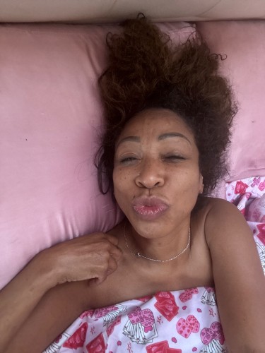 Atlanta BodyRubs Offered By (404)409-9235 | Bodyrubs (404)409-9235 is Mixedand offers nuru massages, asian massage, bodyrubs in Atlanta and available for incall on rubrankings Relax and release in my beautiful space located in downtown Atlanta while my soft but strong hands slowly and sensually rub the stress away! A massage table, clean crisp sheets and organic unscented massage oils are awaiting your arrival. My sensual massage rates are $125/30mins or $175/60minsโฆIโm nude, mutual touching, b2b and manual happy ending.
Full service is not an optionโฆso please donโt ask ๐