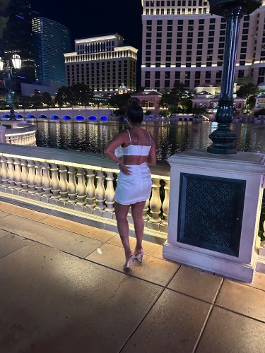 Atlanta BodyRubs Offered By (404)409-9235 | Bodyrubs (404)409-9235 is Mixedand offers nuru massages, asian massage, bodyrubs in Atlanta and available for incall on rubrankings Relax and release in my beautiful space located in downtown Atlanta while my soft but strong hands slowly and sensually rub the stress away! A massage table, clean crisp sheets and organic unscented massage oils are awaiting your arrival. My sensual massage rates are $125/30mins or $175/60minsโฆIโm nude, mutual touching, b2b and manual happy ending.
Full service is not an optionโฆso please donโt ask ๐