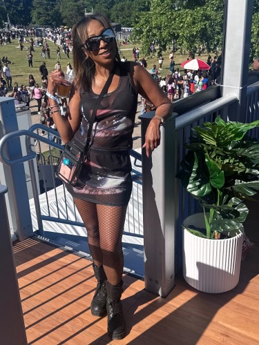 (404)409-9235 is Mixedand offers nuru massages, asian massage, bodyrubs in Atlanta and available for incall on rubrankings Relax and release in my beautiful space located in downtown Atlanta while my soft but strong hands slowly and sensually rub the stress away! A massage table, clean crisp sheets and organic unscented massage oils are awaiting your arrival. My sensual massage rates are $125/30mins or $175/60mins…I’m nude, mutual touching, b2b and manual happy ending.

Full service is not an option…so please don’t ask 😊