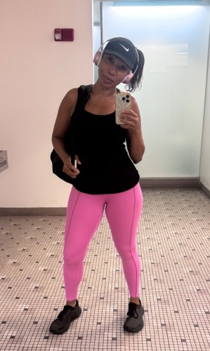 Atlanta BodyRubs Offered By (404)409-9235 | Bodyrubs (404)409-9235 is Mixedand offers nuru massages, asian massage, bodyrubs in Atlanta and available for incall on rubrankings Relax and release in my beautiful space located in downtown Atlanta while my soft but strong hands slowly and sensually rub the stress away! A massage table, clean crisp sheets and organic unscented massage oils are awaiting your arrival. My sensual massage rates are $125/30mins or $175/60mins…I’m nude, mutual touching, b2b and manual happy ending.
Full service is not an option…so please don’t ask 😊