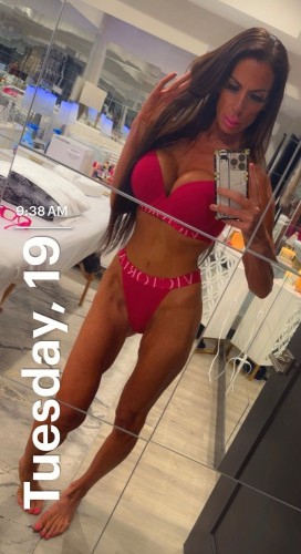 Salt lake city BodyRubs Offered By (801)980-4344 | Bodyrubs (801)980-4344 is Caucasianand offers nuru massages, asian massage, bodyrubs in Salt lake city and available for incall on rubrankings Now offering SOFT RESTRAINTS AND EDGING XXX
AUTHENTIC NURU on a NURU MATTRESS or MILKING TABLE
Available upon request, mention when booking
Ms Kennedy’s sensual realm where you can truly relax.
A place where you don’t have to worry about upsells, about being rushed, or being catfished.
I love what I do and you can tell because I treat you as a person not a number. I strive to make sure my hands find every place on your body that needs some stress relief and all your worries just melt away!
If you are looking for a real person and connection than look no further!!
Come see why I am a top provider!!