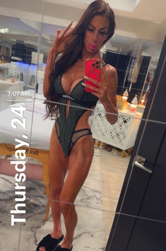 Salt lake city BodyRubs Offered By (801)980-4344 | Bodyrubs (801)980-4344 is Caucasianand offers nuru massages, asian massage, bodyrubs in Salt lake city and available for incall on rubrankings Now offering SOFT RESTRAINTS AND EDGING XXX
AUTHENTIC NURU on a NURU MATTRESS or MILKING TABLE
Available upon request, mention when booking
Ms Kennedy’s sensual realm where you can truly relax.
A place where you don’t have to worry about upsells, about being rushed, or being catfished.
I love what I do and you can tell because I treat you as a person not a number. I strive to make sure my hands find every place on your body that needs some stress relief and all your worries just melt away!
If you are looking for a real person and connection than look no further!!
Come see why I am a top provider!!