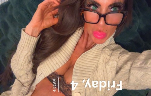 Salt lake city BodyRubs Offered By (801)980-4344 | Bodyrubs (801)980-4344 is Caucasianand offers nuru massages, asian massage, bodyrubs in Salt lake city and available for incall on rubrankings Now offering SOFT RESTRAINTS AND EDGING XXX
AUTHENTIC NURU on a NURU MATTRESS or MILKING TABLE
Available upon request, mention when booking
Ms Kennedy’s sensual realm where you can truly relax.
A place where you don’t have to worry about upsells, about being rushed, or being catfished.
I love what I do and you can tell because I treat you as a person not a number. I strive to make sure my hands find every place on your body that needs some stress relief and all your worries just melt away!
If you are looking for a real person and connection than look no further!!
Come see why I am a top provider!!