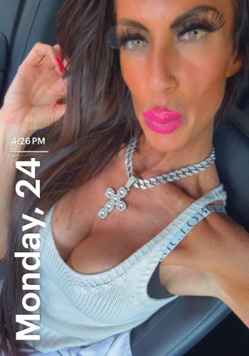 (801)980-4344 is Caucasianand offers nuru massages, asian massage, bodyrubs in Salt lake city and available for incall on rubrankings Now offering SOFT RESTRAINTS AND EDGING XXX
AUTHENTIC NURU on a NURU MATTRESS or MILKING TABLE 
Available upon request, mention when booking 

Ms Kennedy’s sensual realm where you can truly relax. 

A place where you don’t have to worry about upsells, about being rushed, or being catfished.

I love what I do and you can tell because I treat you as a person not a number. I strive to make sure my hands find every place on your body that needs some stress relief and all your worries just melt away! 

If you are looking for a real person and connection than look no further!! 

Come see why I am a top provider!! 
