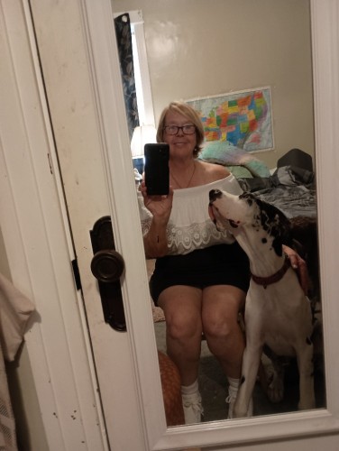 (314)852-0234 is Caucasianand offers nuru massages, asian massage, bodyrubs in St louis and available for incall on rubrankings I love to give great massages and you love to get great massages! I work out of my house. I have a heated massage table and always clean linens! Shower is available if you need it. Good hygiene is a must!  I'm available 10:00 a.m. to 7:00 p.m. 7 days a week. Text or call if I don't respond for some reason please reach out again! I offer 30, 60 and 90 minutes sessions! I promise you won't be disappointed!  All races gratefully welcomed!
