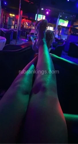 Newark BodyRubs Offered By (732)596-7257 | Bodyrubs (732)596-7257 is Blackand offers nuru massages, asian massage, bodyrubs in Newark and available for both on rubrankings You’re already one step closer to experiencing the best massage of your life. Allow me to relieve your body of the day to day stresses and tension with a mixture of holistic, therapeutic, and sensual techniques. I’m a true artist and take my crafts seriously, as should everyone.
Upgrade your experiences with me with your own personal requests; don’t be afraid to ask, but be respectful. No half hour sessions for first time clients, I’d rather you get the full course meal before experiencing dessert :)
Must contact within 1 hour of preferred time, via text — I’m not always available and if you call me I will not get back to you. Please conduct yourself like an adult when contacting me to schedule your session. I prefer well-mannered, professional clientele over anything ❤️ NO SESSIONS AFTER 9PM, NO EXCEPTIONS.