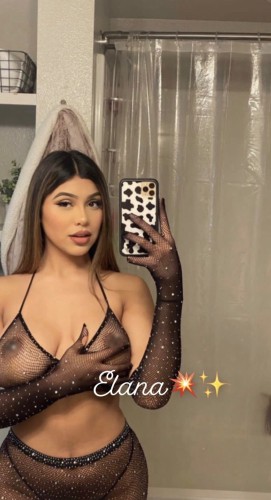 (312)773-4977 is Latinoand offers nuru massages, asian massage, bodyrubs in Chicago and available for both on rubrankings PLS TEXT NEW NUMBER!! It’s your favorite sexy Colombian Goddess ready to serve you and make reality your desires. Beautiful body sexy, fit, tight, soft skin. C cup little waist BIG butt NO CATFISH. Come have fun with me, I promise you’ll leave happy and relieved. 
I have the best reviews check them out! we’re going to have fun baby don’t waste another second, if you’re into anything specific don’t be afraid to ask. 
Don’t miss out, text NOW 
Hhr 160 topless/180 full nude 
Hr 220/240 
LOCATIONS: PARK RIDGE, DES PLANES 
Text or call to book 3127734977