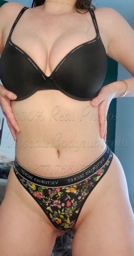 New york city nyc BodyRubs Offered By (877)766-6716 | Bodyrubs (877)766-6716 is 0and offers nuru massages, asian massage, bodyrubs in New york city nyc and available for incall on rubrankings Hello gentleman!
Our names are Aubrey & Elise. We are both young, beautiful and love to have fun!. Come visit us in our beautiful private location with showers and clean fluffy towels. Let us pamper you for the day....you deserve it!
☎️877.766.6716