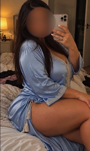 Atlanta BodyRubs Offered By (203)331-2103 | Bodyrubs (203)331-2103 is 0and offers nuru massages, asian massage, bodyrubs in Atlanta and available for both on rubrankings π©οΈ VISITING NOVEMBER 2026
π’ LOOK FOR MY NOW AVAILABLE POST ! π’
======================================
======================================
Hello There β€οΈ
My name is Soniaβ¦.. Your EXOTIC escape with something to HOLD on to!
π¨π¨π¨π¨π¨π¨π¨π¨π¨π¨π¨π¨π¨π¨π¨π¨
Iβ¦. β₯οΈLOVEβ₯οΈ meeting and connecting with MEN of ALL Race and Culture and making new friends along the way!
π¨π¨π¨π¨π¨π¨π¨π¨π¨π¨π¨π¨π¨π¨π¨π¨
(Yes, I am originally from India for those who are curious.)
I do ask for you to be a MATURE & RESPECTFUL gentlemen, if this is you and you are looking for someone to not only stimulate you physically but also mentally, then I am the one you are looking for!
πΉVIP FS & B2B NURU SESSIONS
πΉ YES, shower is available!
πΉClean linens, music, candles & nice ambience.
β
E A S Y β FREE βP A R K I N G!
πΉ PRIVATE N DISCREET!
πΉ Always Fresh & Clean!
======================================
π’ R----A----T----E----S π’
βββINCALL β- MY PLACE βββ
1. NUDE NURU B2B Massage - $3OO
2. VIP FS β€οΈ SESSION - $4OO
(Adult Fun Non-Negotiable)
3. COMBO OF BOTH NURU/VIP FS - $6OO
======================================
βNO TEXTING
βοΈ CALL ONLY when ready to book an appointment. Thanks Much!
π SONIA (2O3) 331-21O3
βββββββββββββββββ
SONIA - 100% Natural D CUPS
These are my recent pictures, please kindly avoid asking for a face pic/facetime, Privacy is appreciated.
β€οΈβββββββββββββββββββββ€οΈ
βοΈ TAGS