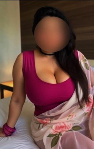 Orlando BodyRubs Offered By (203)331-2103 | Bodyrubs (203)331-2103 is 0and offers nuru massages, asian massage, bodyrubs in Orlando and available for both on rubrankings π©οΈ VISITING SOON!
π’ OCTOBER 2026 ! π’
======================================
======================================
Hello There β€οΈ
My name is Soniaβ¦.. Your EXOTIC escape with something to HOLD on to!
π¨π¨π¨π¨π¨π¨π¨π¨π¨π¨π¨π¨π¨π¨π¨π¨
Iβ¦. β₯οΈLOVEβ₯οΈ meeting and connecting with MEN of ALL Race and Culture and making new friends along the way!
π¨π¨π¨π¨π¨π¨π¨π¨π¨π¨π¨π¨π¨π¨π¨π¨
(Yes, I am originally from India for those who are curious.)
I do ask for you to be a MATURE & RESPECTFUL gentlemen, if this is you and you are looking for someone to not only stimulate you physically but also mentally, then I am the one you are looking for!
πΉVIP FS & B2B NURU SESSIONS
πΉ YES, shower is available!
πΉClean linens, music, candles & nice ambience.
β
E A S Y β FREE βP A R K I N G!
πΉ PRIVATE N DISCREET!
πΉ Always Fresh & Clean!
======================================
π’ R----A----T----E----S π’
βββINCALL β- MY PLACE βββ
1. NUDE NURU B2B Massage - $3OO
2. VIP FS β€οΈ SESSION - $4OO (Adult Fun)
(non-negotiable)
======================================
βNO TEXTING
βοΈ CALL ONLY when ready to book an appointment. Thanks Much!
π SONIA (2O3) 331-21O3
βββββββββββββββββ
SONIA - 100% Natural D CUPS
These are my recent pictures, please kindly avoid asking for a face pic/facetime, Privacy is appreciated.
β€οΈβββββββββββββββββββββ€οΈ
βοΈ TAGS