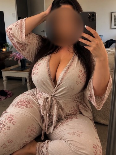 (203)331-2103 is 0and offers nuru massages, asian massage, bodyrubs in Orlando and available for both on rubrankings  🛩️ VISITING SOON!
🟢 OCTOBER 2026 ! 🟢 

======================================

======================================
          

Hello There ❤️

My name is Sonia….. Your EXOTIC escape with something to HOLD on to!    

🟨🟨🟨🟨🟨🟨🟨🟨🟨🟨🟨🟨🟨🟨🟨🟨
I…. ♥️LOVE♥️ meeting and connecting with MEN of ALL Race and Culture and making new friends along the way!
🟨🟨🟨🟨🟨🟨🟨🟨🟨🟨🟨🟨🟨🟨🟨🟨

(Yes, I am originally from India for those who are curious.)

I do ask for you to be a MATURE & RESPECTFUL gentlemen, if this is you and you are looking for someone to not only stimulate you physically but also mentally, then I am the one you are looking for!


🌹VIP FS & B2B NURU SESSIONS
🌹 YES, shower is available!
🌹Clean linens, music, candles & nice ambience.
✅E A S Y — FREE —P A R K I N G! 
🌹 PRIVATE N DISCREET!
🌹 Always Fresh & Clean!


======================================

🟢 R----A----T----E----S 🟢

 ▃▃▃INCALL —- MY PLACE ▃▃▃

1. NUDE NURU B2B Massage - $3OO
2.  VIP FS ❤️ SESSION - $4OO (Adult Fun)
(non-negotiable)

======================================

❌NO TEXTING

☎️ CALL ONLY when ready to book an appointment.  Thanks Much!

📞 SONIA (2O3) 331-21O3


➖➖➖➖➖➖➖➖➖➖➖➖➖➖➖➖➖

SONIA - 100% Natural D CUPS
These are my recent pictures, please kindly avoid asking for a face pic/facetime, Privacy is appreciated.  




❤️▃▃▃▃▃▃▃▃▃▃▃▃▃▃▃▃▃▃▃▃❤️

✔️ TAGS 
 



