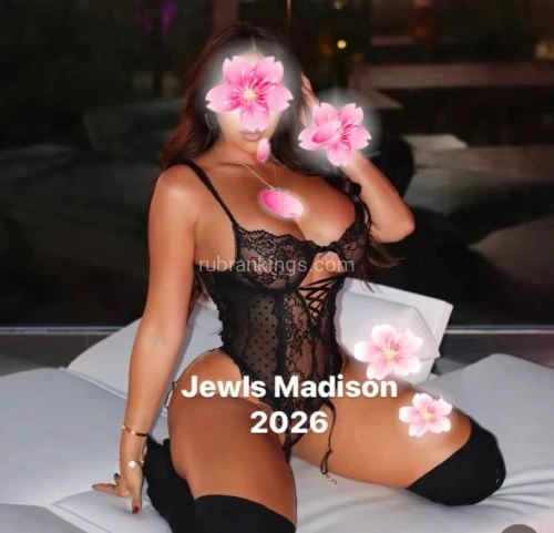 Dallas BodyRubs Offered By (682)561-6550 | Bodyrubs (682)561-6550 is 0and offers nuru massages, asian massage, bodyrubs in Dallas and available for incall on rubrankings PLEASE READ BEFORE CONTACTING ME
✅No reviews for privacy purposes ✅
❌NO FS❌
Hey guys, I’m Jewls Madison Latina with long legs & curves in all the right places ! Located in a clean cozy office Fortworth . I cater to Professional Clean men ONLY .You can expect a professional and relaxing experience with me every time. My photos are real ! I make it my highest priority to make sure my clients and myself feel comfortable & safe so there is no funny business or bait & switch here! I’m kind and easy going, love to meet new people. I respect you as long as you respect me . I do not like vulgarity and lack of respect. I prefer the quality rather than the quantity.
I book up quickly .
•Regulars get priority (99.9 percent of My lovely friends I see are regulars )
•Appts are available Monday-Sunday times vary
• I’m available day times ONLY
•Cash only / Cash app only money must be set on table before session starts
•$250 FV MT Egding
$320 and up for possible upgrades
•NO OUTCALLS
• Drama Free , Drug Free
I require you have 2 references ( independent providers )that will reply with in 30 mins I will no longer waste my time reaching out to your references that never answer thank you for understanding .
Deposit maybe required if you don’t have references
❌Not an escort ❌ no fs❌
Calls ONLY