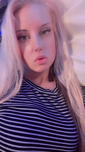 (972)402-6856 is Caucasianand offers nuru massages, asian massage, bodyrubs in Dallas and available for incall on rubrankings Bubbly Beautiful BlondeSensual Green EyesI wanna be your little secret?!Txt 682 802 7072Availability & RatesAsk about Specials or Extras420 FriendlyClean Drama Free Environment Come take all your stress away!I'm here to please you, let me be your sensual get away?!i'd love to be your secret attraction? 