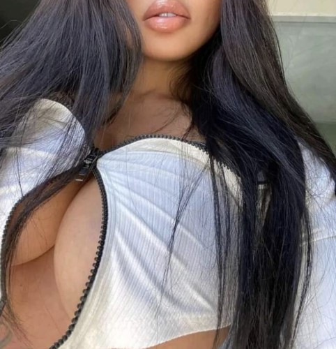 (310)437-0714 is otherand offers nuru massages, asian massage, bodyrubs in Los angeles and available for incall on rubrankings Enjoy a relaxing, sensual massage from our girls.Let our beautiful girls show you their marvellous massage skills, taking away the pains from your muscles from your everyday stress . Our masseuses will cater to your needs and melt every bit of aches and pain that’s lingering . Our rooms are sanitized, clean and comfortable! Appointments guarantee selection. Walk-ins are welcome but choice depends on availabiiity. For service from a preferred masseuse, please book ahead! Open from 10AM to 11PM from Mon to Sun3 Beautiful latina masseuses to choose from , Ana, Candy and Esmeralda.Street side parking availableLocated at 3401 Pacific Ave 1C Marina Del Rey CA 90202