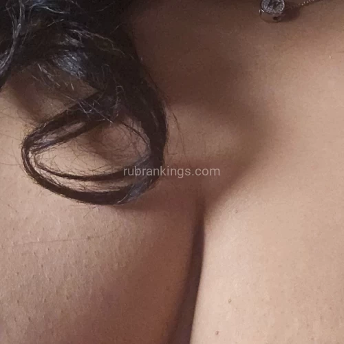 Nashville BodyRubs Offered By (678)310-5796 | Bodyrubs (678)310-5796 is Blackand offers nuru massages, asian massage, bodyrubs in Nashville and available for incall on rubrankings Allow me to paint a picture for you - Image yourself receiving the sensual pampering you deserve administered by an attractive thick, curvaceous therapist with soft Carmel skin and excellent hands paired with intelligent & articulate conversation all with mellow smooth jazz filling the atmosphere all while I completely pamper and spoil you, do I really need to keep going??
Dates: Aug 31st - Sept 2nd (mid afternoon) then back in a cpl of weeks
Rates:
My rates $80hh/$120hr (Standard Sensual Blend) or $120hh/$180hr (Upgraded Session)
Mutual touching ok (Full Service is NEVER an option, please refrain from asking)
Booking priority given to existing/previously seen clients
Mild screening required for new guests.